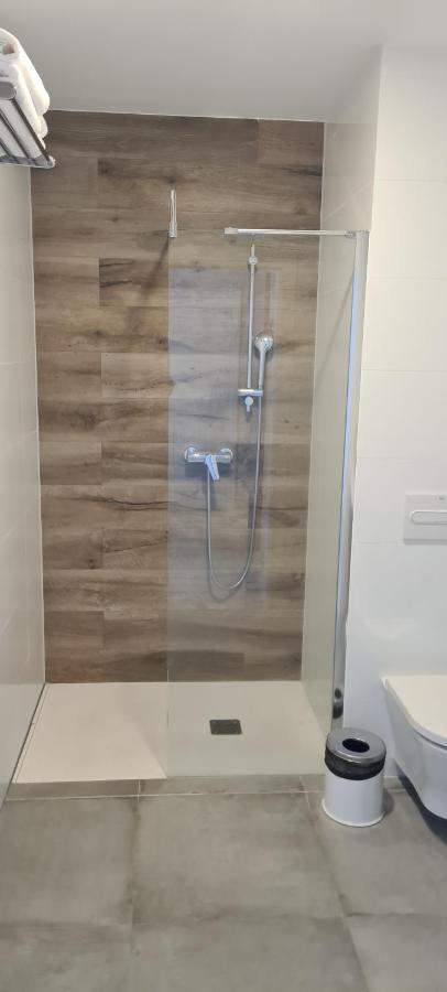 שייננה Aparthotel Apartamenty Czarna Gora 408 מראה חיצוני תמונה